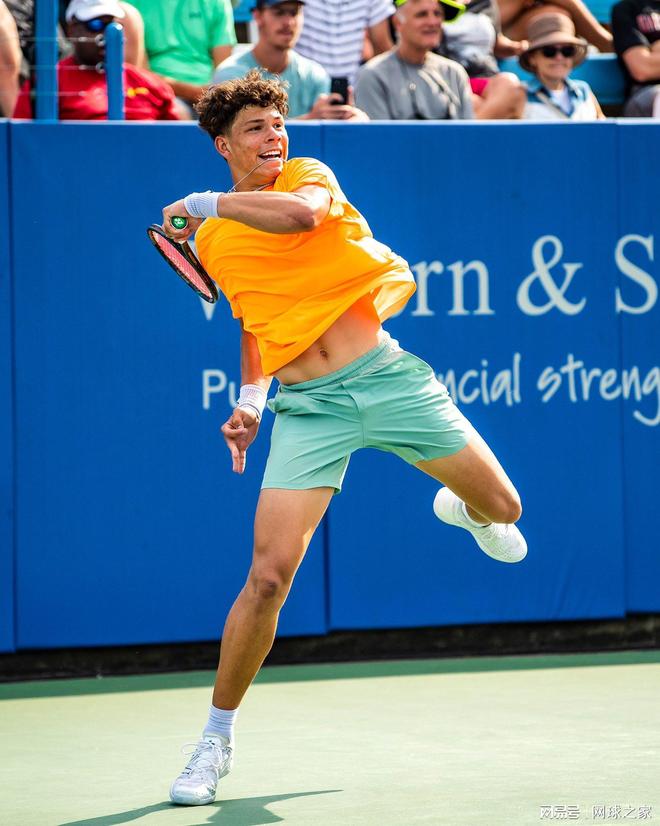 队能在此类 队能在此类