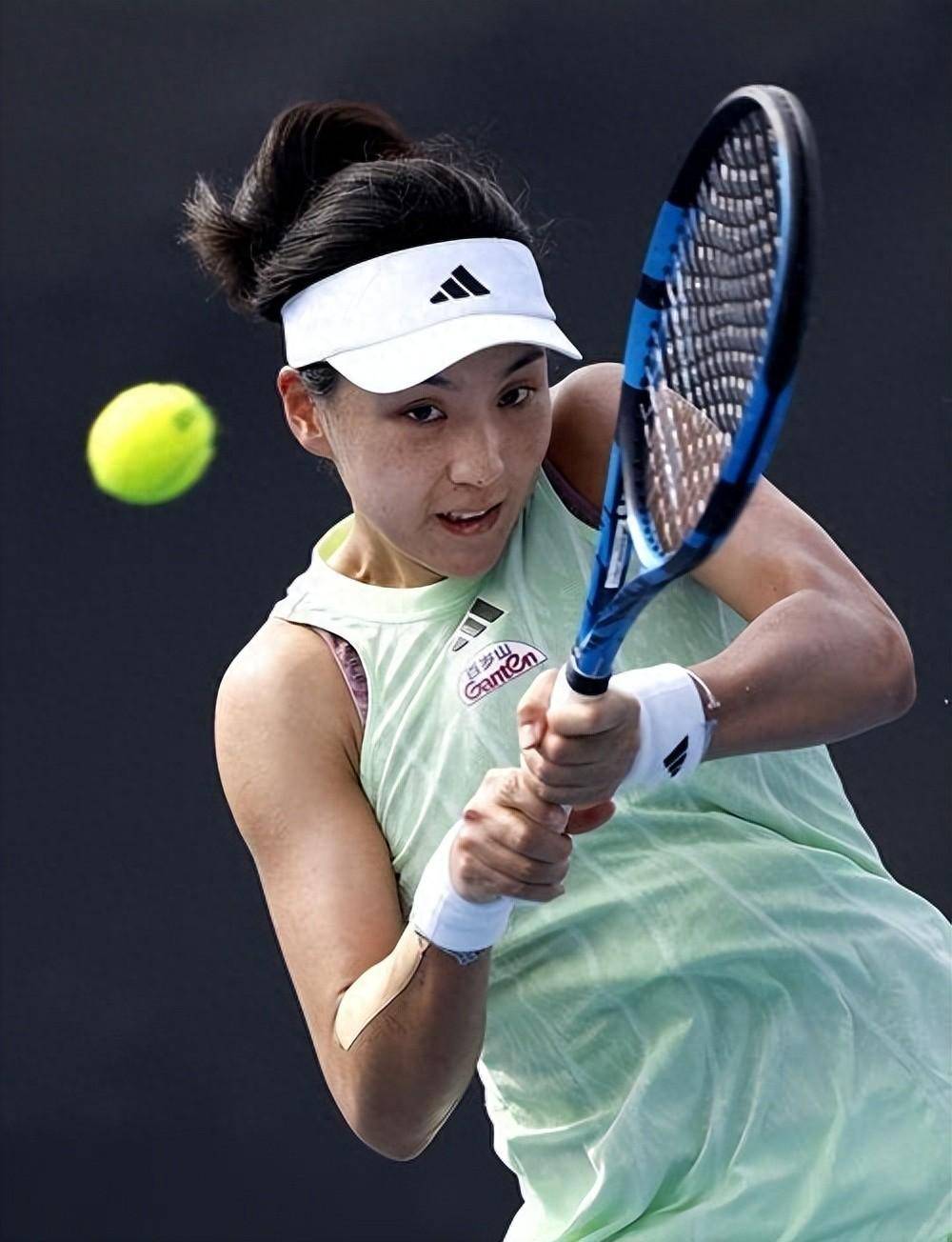 中国台北队 中国台北队