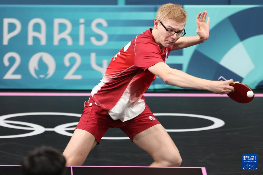 比赛尾声阶 比赛尾声阶