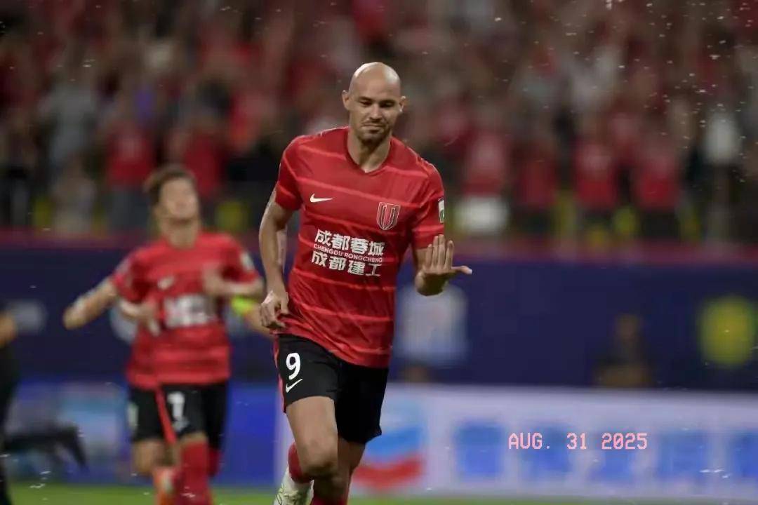 艰辛的训练 艰辛的训练