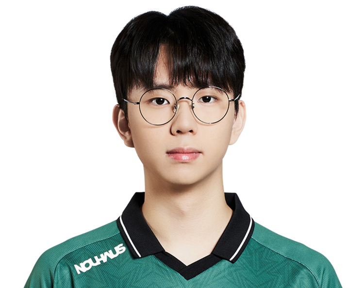 的镇定和成 的镇定和成