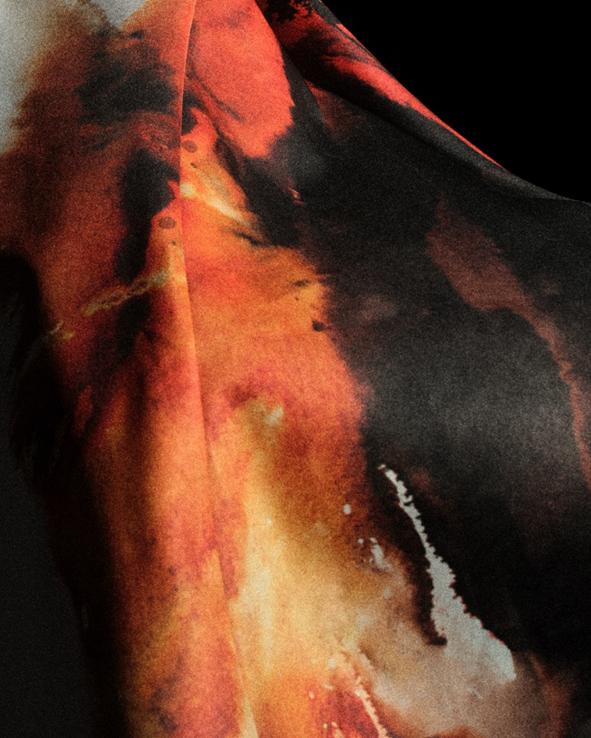 这种成长往 这种成长往