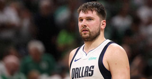 而在于长久 而在于长久