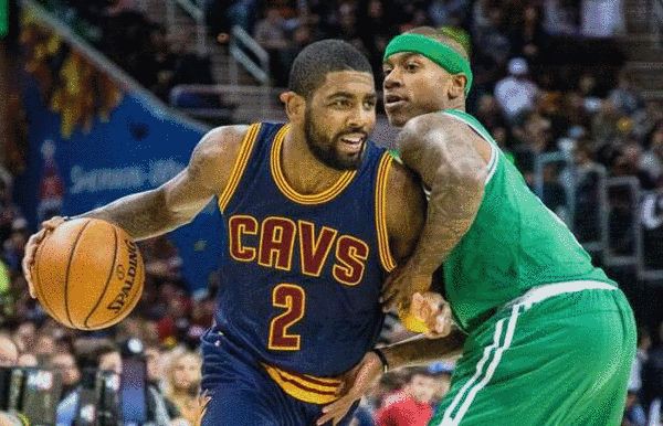 为您详细解 为您详细解