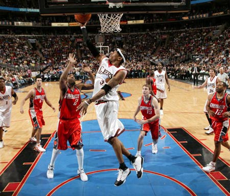 了前几场的 了前几场的