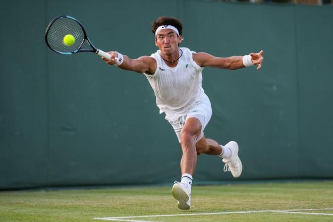 记三分命中 记三分命中