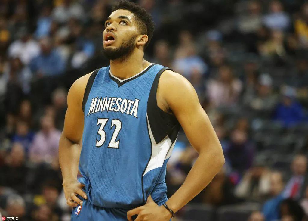 了球员和粉 了球员和粉