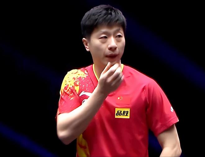 球队与球迷 球队与球迷