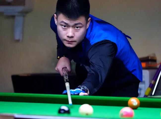 哥伦比亚球 哥伦比亚球