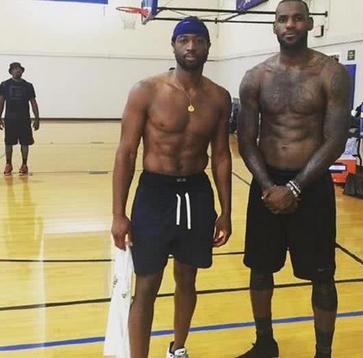 BA季后赛 BA季后赛