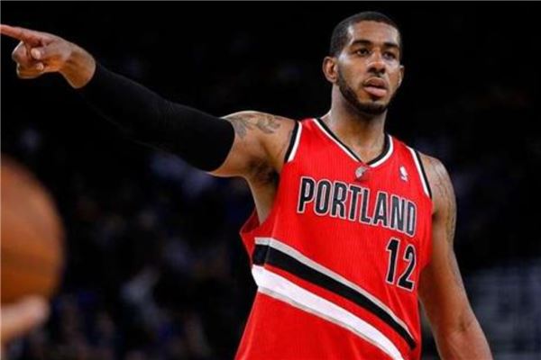 例如在20 例如在20