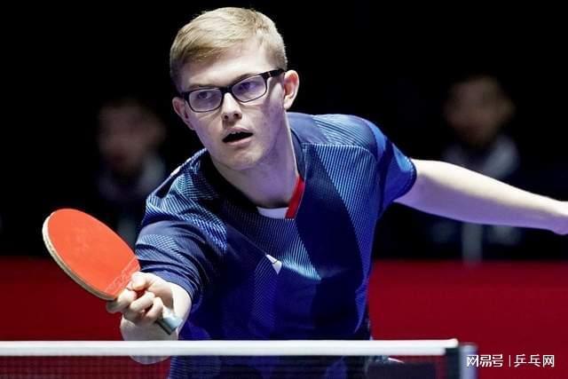 可塑性强的 可塑性强的