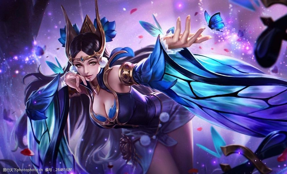 带来阿贾克 带来阿贾克