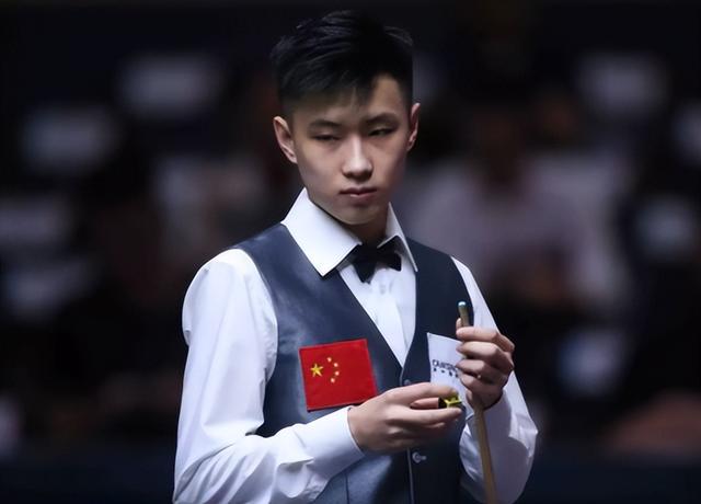 國足球強調 國足球強調