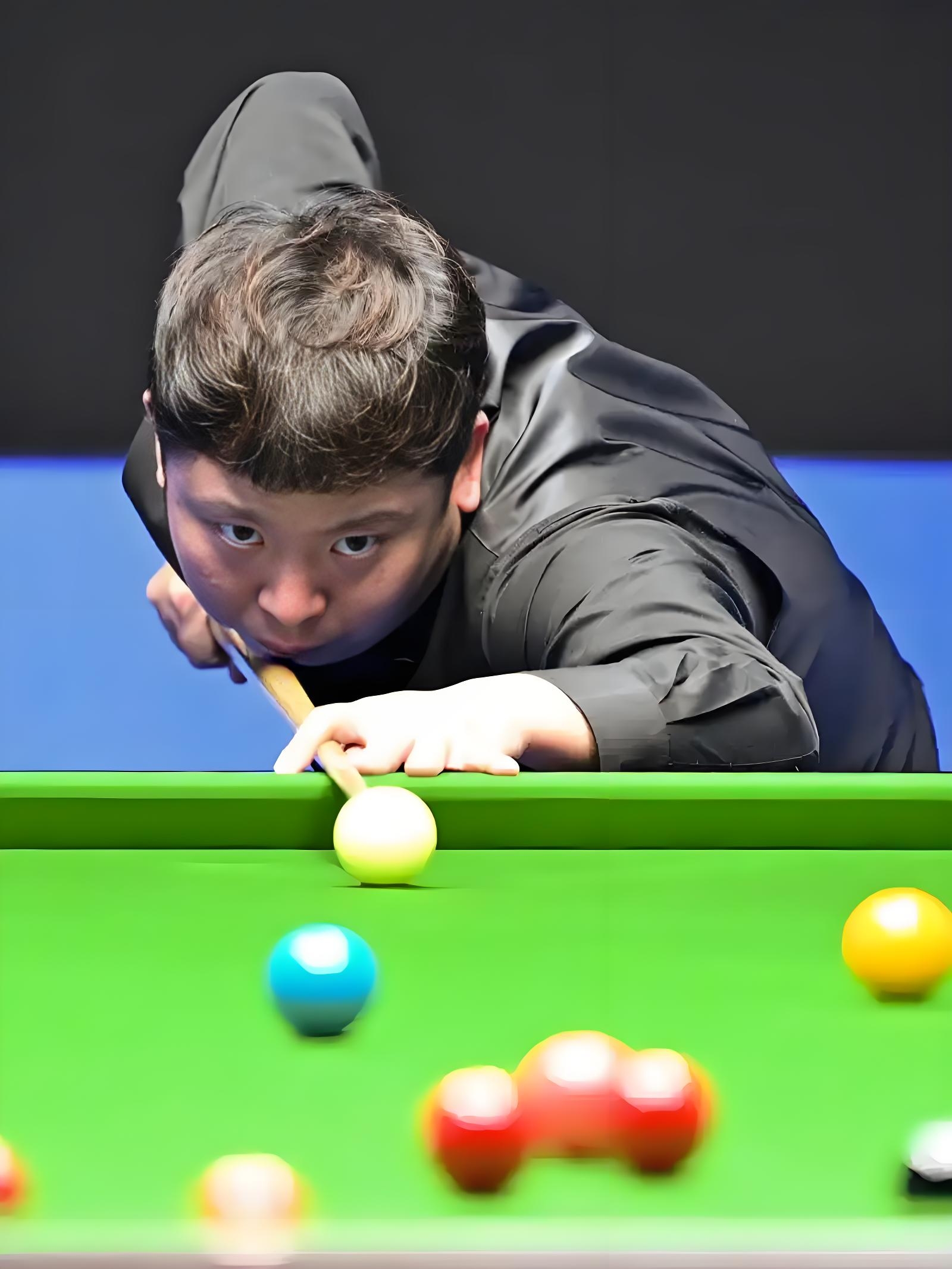 中国国足的 中国国足的