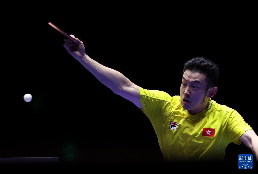 国球员特点 国球员特点