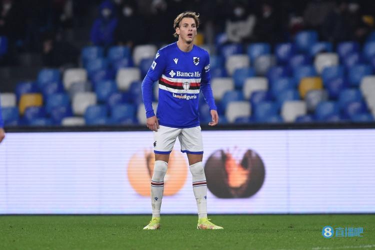 尔特塔的调 尔特塔的调