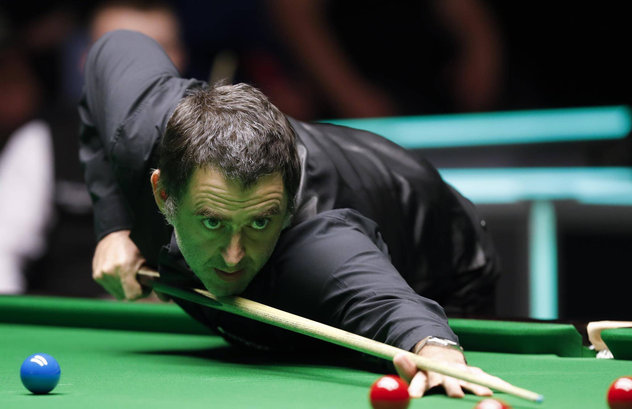 将是职业生 将是职业生