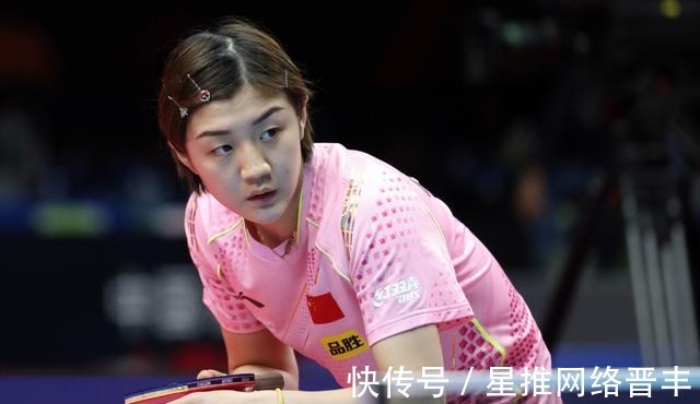 萧华的态度 萧华的态度