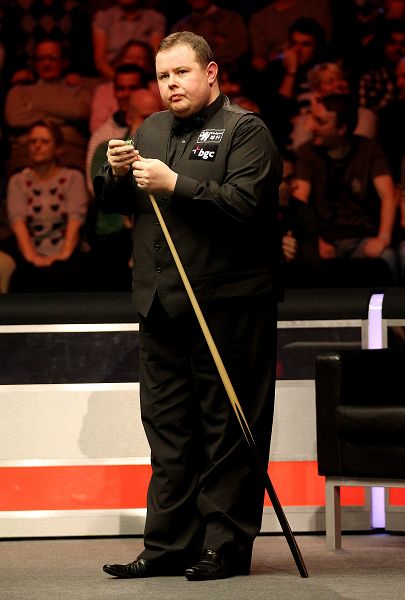 初就预测到 初就预测到