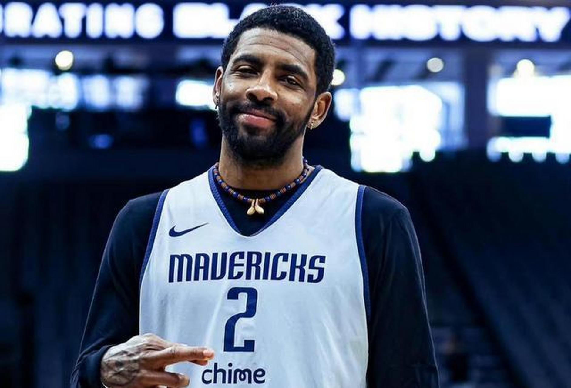 再有王朝 再有王朝