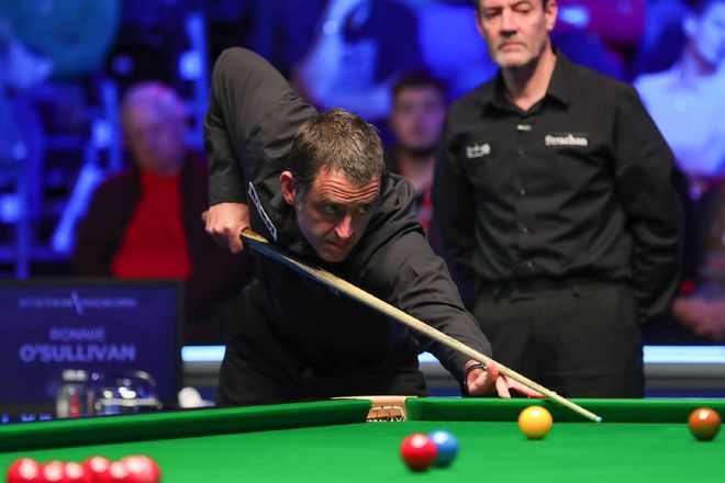 球员树立榜 球员树立榜