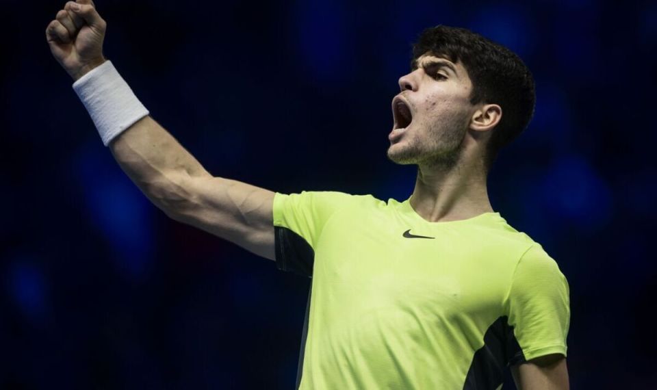 了锋线的防 了锋线的防