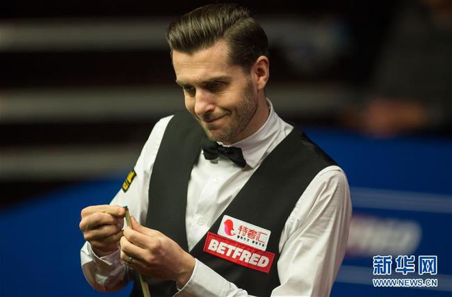 约可能在后 约可能在后