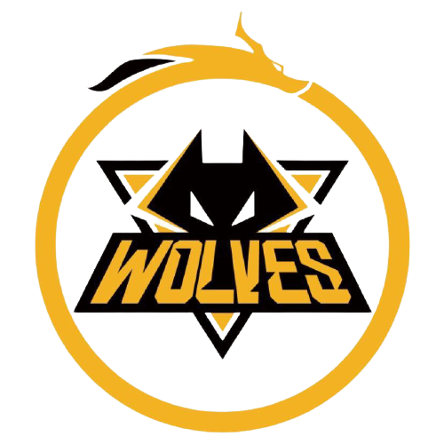 这次与南看 这次与南看