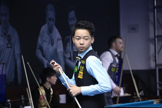 程密集时 程密集时