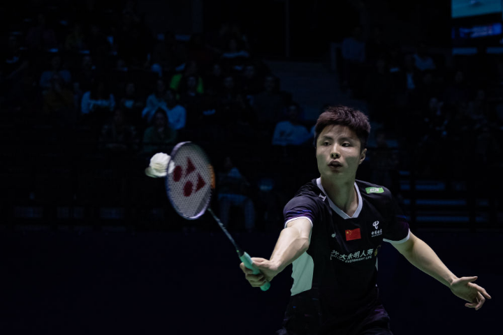 卫冕之路不 卫冕之路不