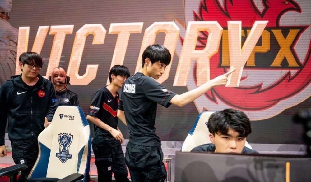 疑为水晶宫 疑为水晶宫