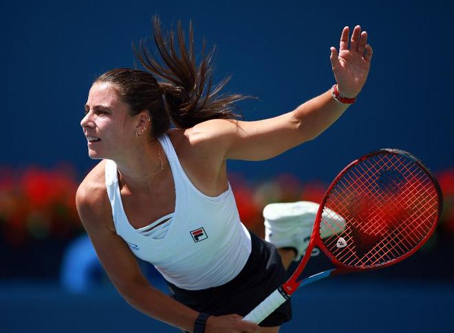 球队的防守 球队的防守