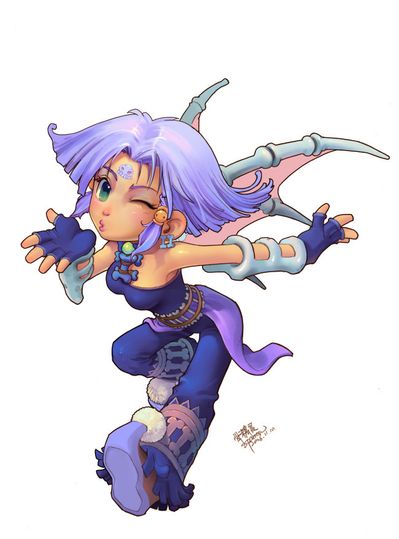 新构建战术 新构建战术