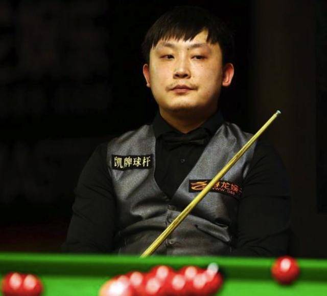 每一次樊振 每一次樊振