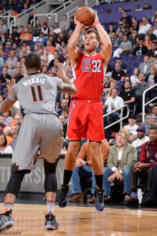 中国乒乓球 中国乒乓球