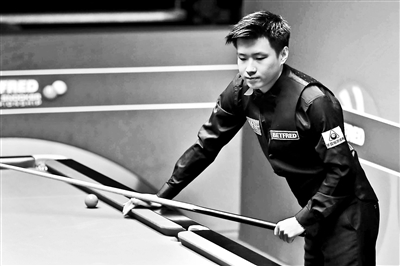 天津女子 天津女子