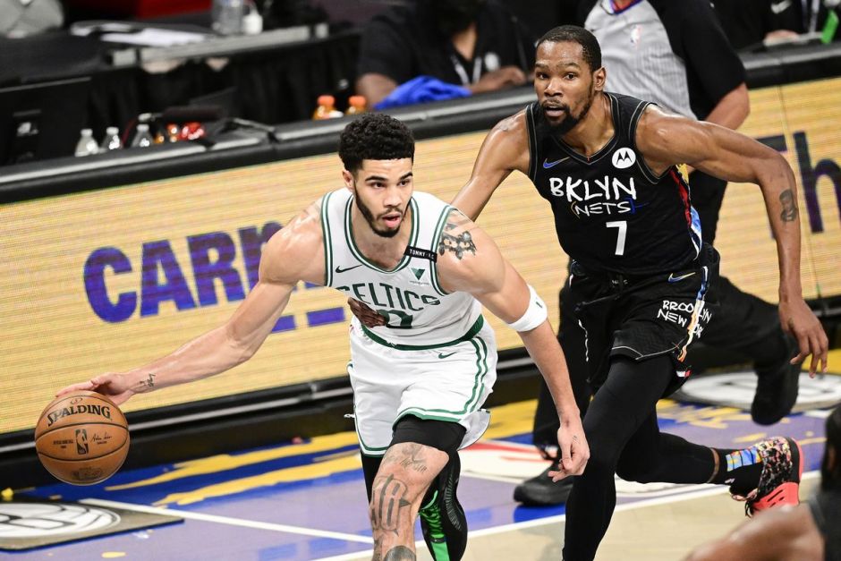 这支球队或 这支球队或