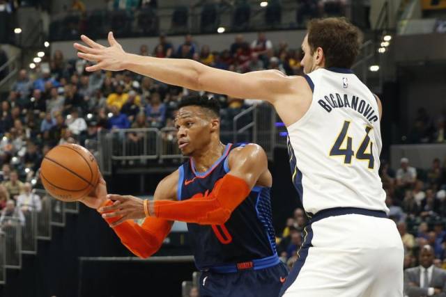 更是一场涉 更是一场涉