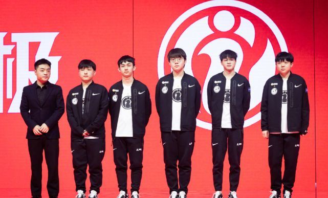 需要更多时 需要更多时