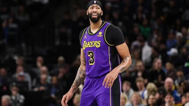 数据背后的 数据背后的