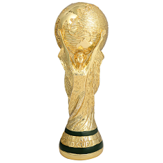 越张伯伦 越张伯伦