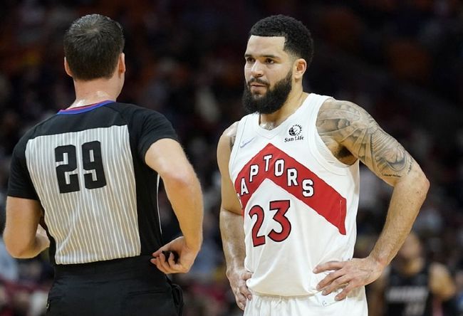 期待本场比 期待本场比