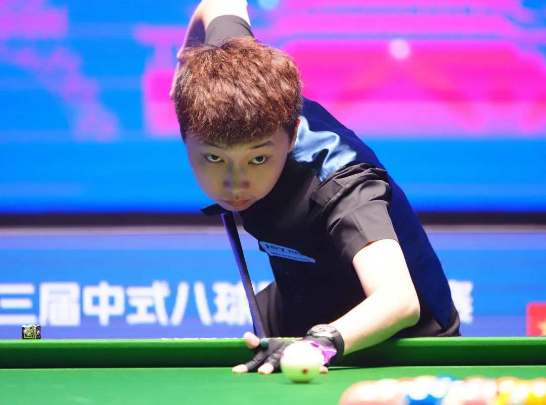 期待本场比 期待本场比