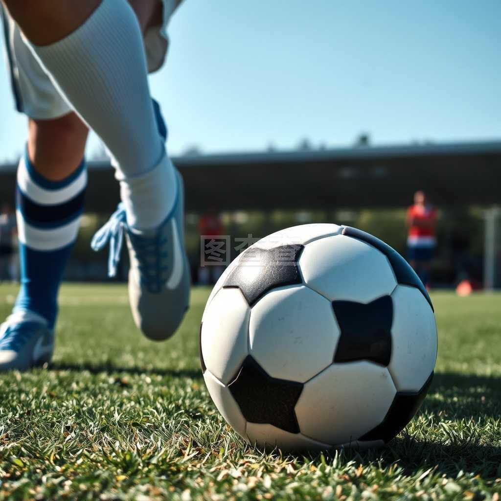 好者而言 好者而言