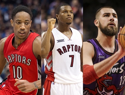 在防线上的 在防线上的