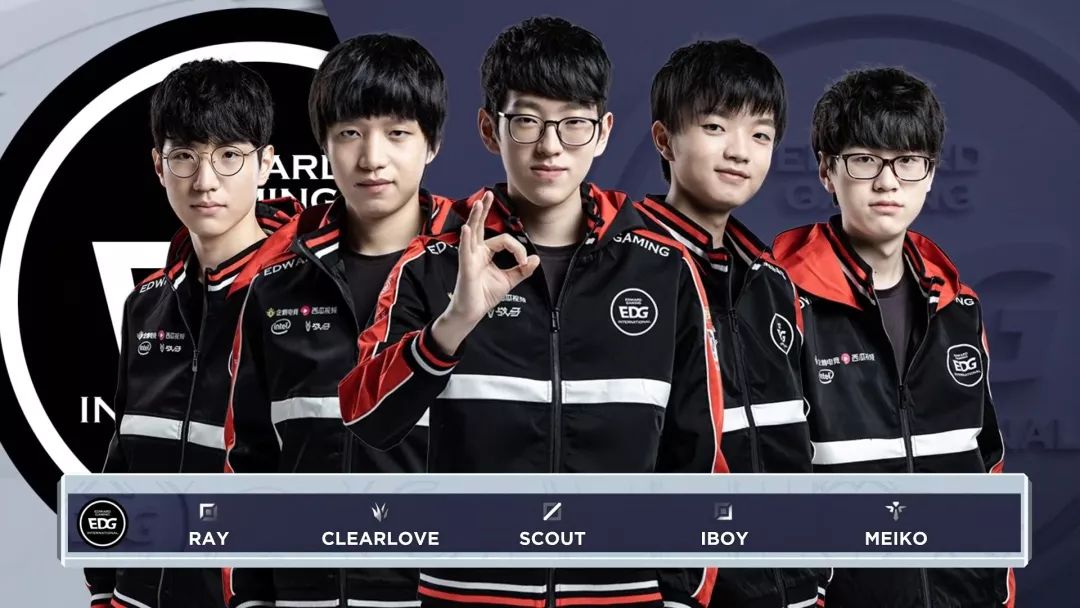 团队而言 团队而言