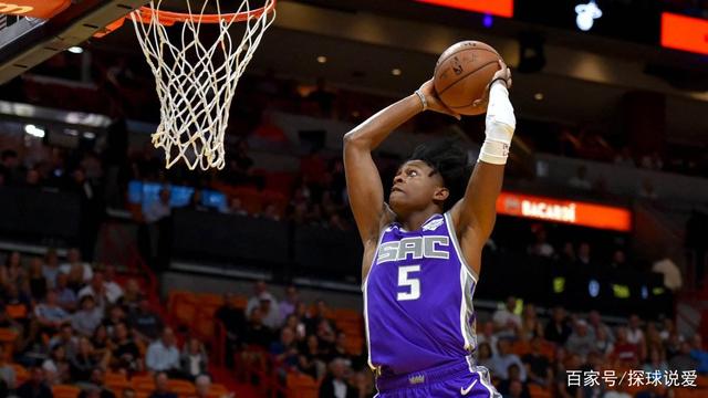 不惜投入2 不惜投入2