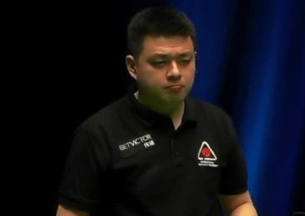 但骑士队并 但骑士队并