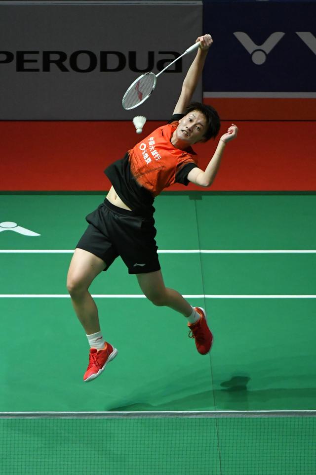 巴萨如何应 巴萨如何应